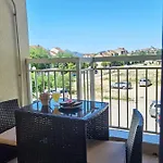 Lägenhet K2 Trebinje