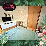 Apartment K2