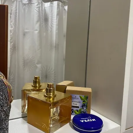 Appartement K2 Trebinje