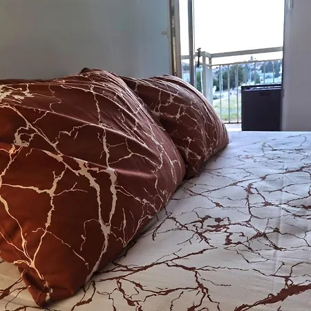 K2 Lägenhet Trebinje