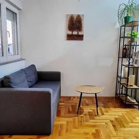 Apartman K2 Trebinje