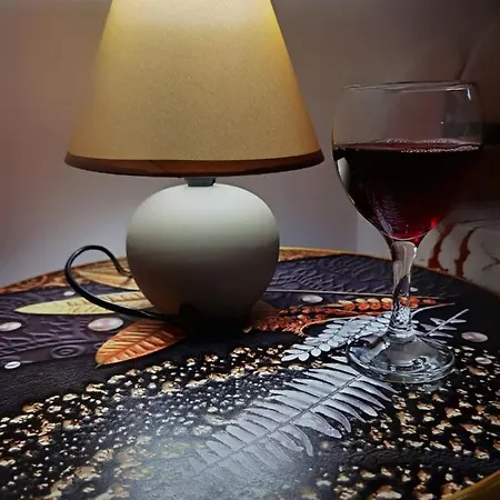 Appartement K2 Trebinje