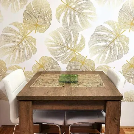 Apartman K2 * Trebinje
