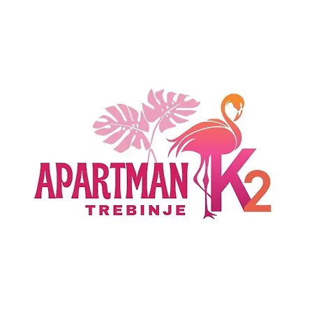 Appartement K2